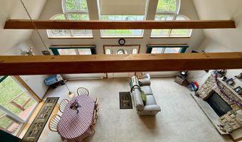 44 Berryman Ln, Albrightsville, PA 18210