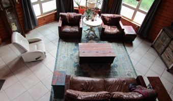 2171 MULLINS Rd, Delta Junction, AK 99737