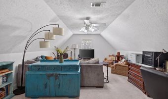 42 Emerald Rdg, Aiken, SC 29803