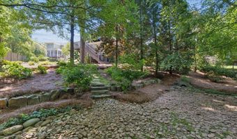 3353 Rammel Way, Avondale Estates, GA 30002