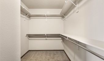 8700 Desert Finch Ln, Albuquerque, NM 87122