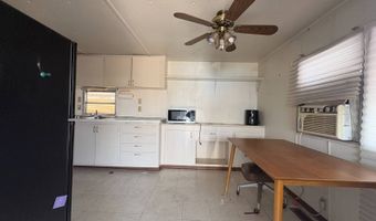 10 Paramount St, Escondido, CA 92027