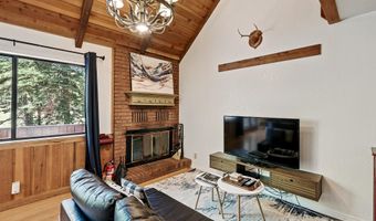 561 S Vasels, Brian Head, UT 84719