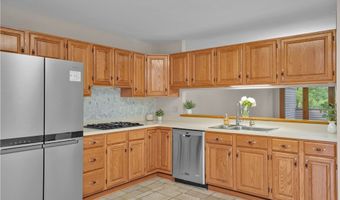 1420 Towne Square Dr, Allison Park, PA 15101