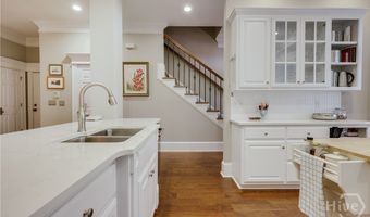 126 Briarcliff Rd 2, Athens, GA 30606