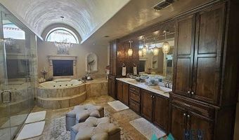 1313 Doepp Dr, Carlsbad, NM 88220