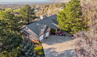 775 E 1500 S, Bountiful, UT 84010