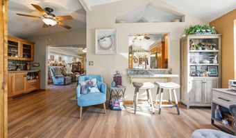 2000 Ramar Rd 665, Bullhead City, AZ 86442