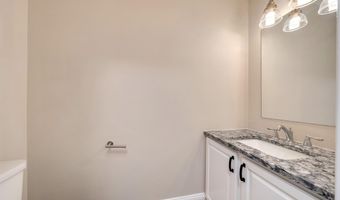 15 Elizabeth, South Seaville, NJ 08210