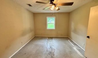 4702 Baugh Rd, Alma, AR 72921