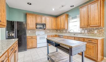 125 Condor Pl, Boiling Springs, SC 29316