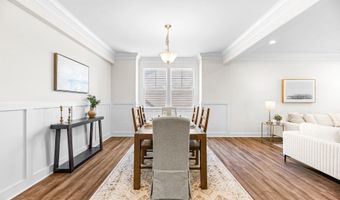 6404 HOMESTAKE Dr S, Bowie, MD 20720