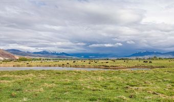 24950 Highway 93, Challis, ID 83226