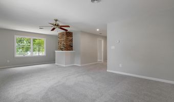 1004 WESTWAY, Annapolis, MD 21409