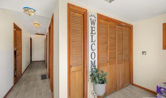 366 N Water St, Arco, ID 83213
