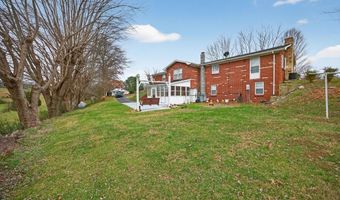 4670 Celina Hwy, Allons, TN 38541