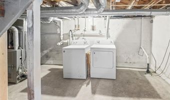 3619 Horn Ave, Alton, IL 62002