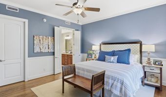 125 Ledges Trl, Alexander City, AL 35010
