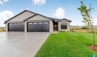 414 N Almond Ave, Brandon, SD 57005