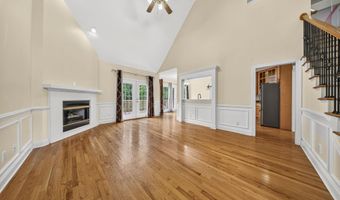 335 Benford Dr, Boiling Springs, SC 29316