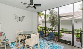 6047 Ellerston 2112, Ave Maria, FL 34142