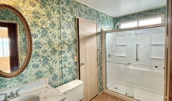 1706 1600 E St, Battle Mountain, NV 89820