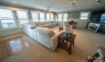 24264 Strand Dr, Albemarle, NC 28001