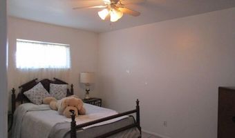 1009 Dakota St NE, Albuquerque, NM 87110