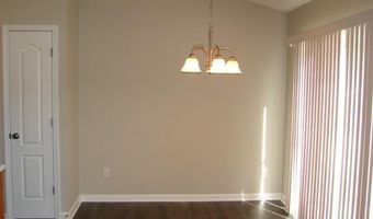 404 Kinship Ln, Apex, NC 27502