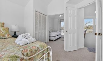 6 Spikerush Ct, Bald Head Island, NC 28461