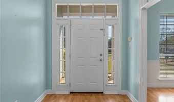 116 Sherwood Dr, Benton, LA 71006