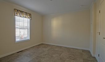 86 LONGBOW Ln 86, Hartly, DE 19953