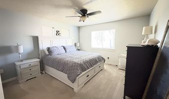 739 S Hemingway Ave, Boise, ID 83709