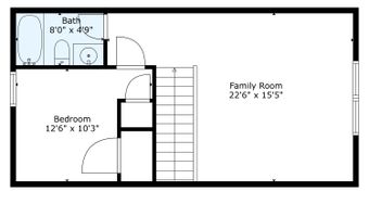 121 Grande View Dr, Biloxi, MS 39531