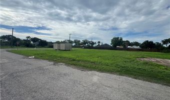 hobbs lot 4, Alice, TX 78332