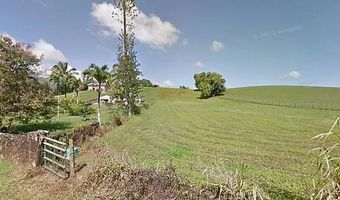 Kipapa Rd Lot 159-A-3, Kapaa, HI 96746