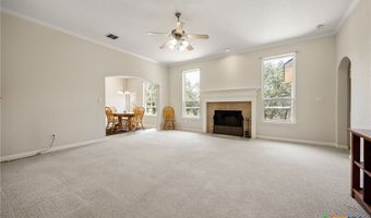 1262 Morning Glory Ln, Adkins, TX 78101