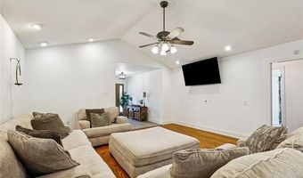 108 DICKSON Dr, Belle Chasse, LA 70037