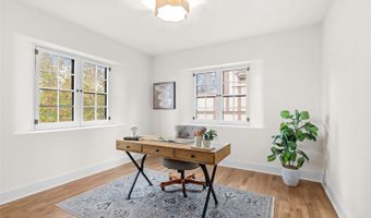 772 16th St, Boulder, CO 80302