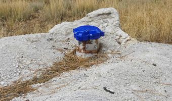 Swan Drive 16 & 17, Bonanza, OR 97623