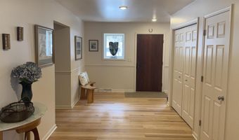 6531 5 Mile Point Rd, Allouez, MI 49805