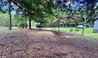 6015 S County Road 57, Abbeville, AL 36310