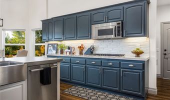 2771 Dos Lomas, Fallbrook, CA 92028