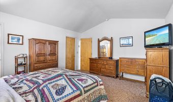 96120 CAPE FERRELO Rd, Brookings, OR 97415