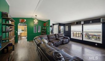17903 Sand Hollow Rd, Caldwell, ID 83607