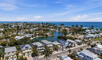 418 PINE Ave, Anna Maria, FL 34216