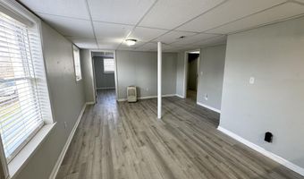 1000 CHEROKEE Trl, Anniston, AL 36206