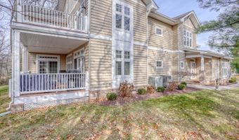 14 SESKINORE Ct, Dover, DE 19904