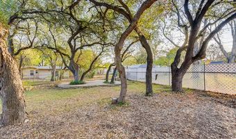 918 Cerro Alto, San Antonio, TX 78213