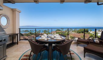 3800 WAILEA ALANUI Dr J 505, Kihei, HI 96753
